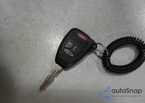 2013 Dodge Avenger Sxt z USA, uszkodzony, nr VIN 1C3CDZCB4DN682414